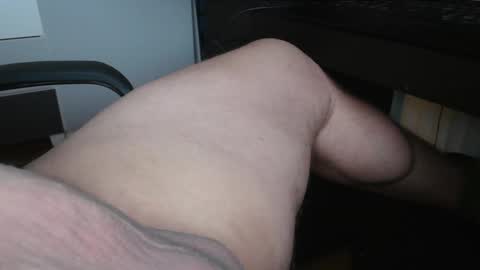 Snapshot of bonobooy chatting on 01-02-25, 03:40 Bonobooy online show from 01-02-25, 03:40