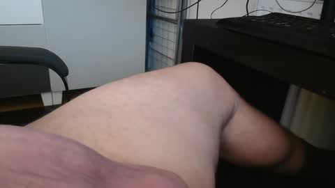 Snapshot of bonobooy chatting on 02-12-25, 05:05 Bonobooy online show from 02-12-25, 05:05