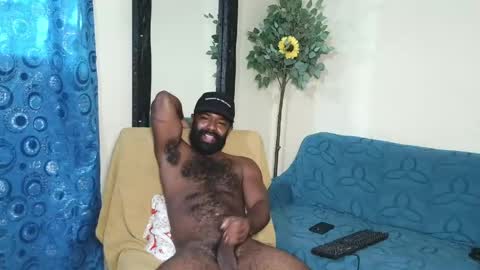 Snapshot of bonsai160723 chatting on 05-13-26, 10:17 kevin hart online show from 05-13-26, 10:17