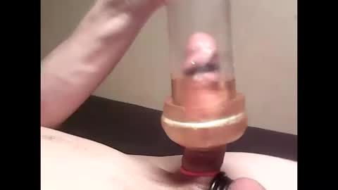 Snapshot of bonyxel chatting on 03-12-26, 12:06 bonyxel online show from 03-12-26, 12:06