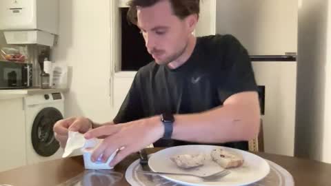 Boobagump online show from 05-19-26, 08:04