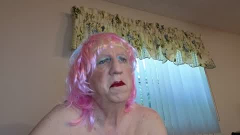Snapshot of boobi2991 chatting on 07-15-26, 10:59 sissy slut boobi online show from 07-15-26, 10:59
