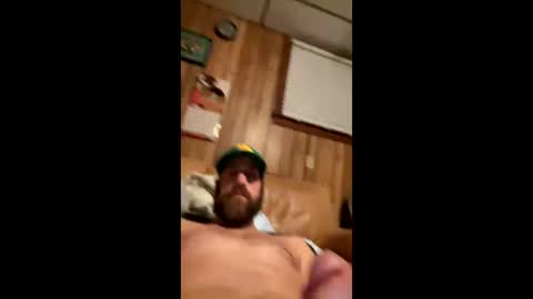 Snapshot of booboobumbum1 chatting on 12-12-24, 12:05 booboobumbum1 online show from 12-12-24, 12:05