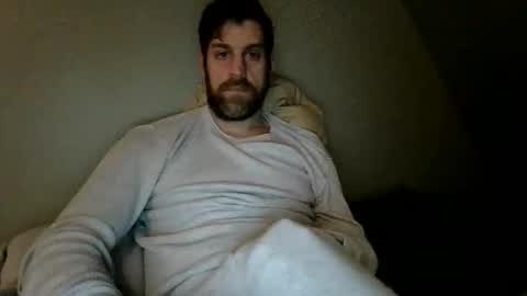 Snapshot of booboobumbum1 chatting on 01-06-26, 01:53 booboobumbum1 online show from 01-06-26, 01:53