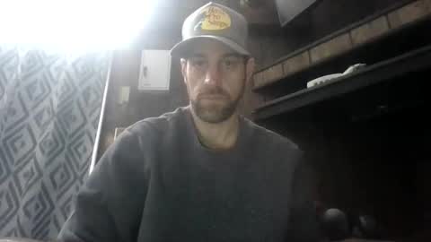 Snapshot of booboobumbum1 chatting on 01-13-26, 01:16 booboobumbum1 online show from 01-13-26, 01:16