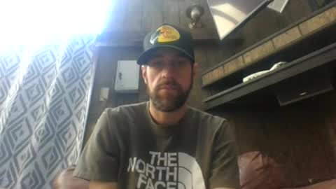 Snapshot of booboobumbum1 chatting on 02-01-26, 01:20 booboobumbum1 online show from 02-01-26, 01:20