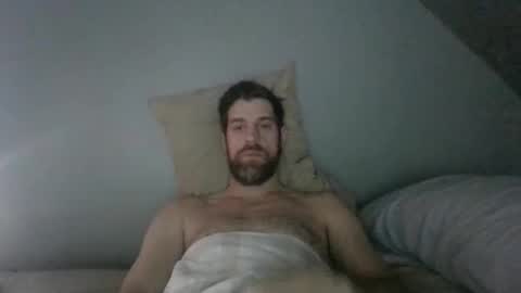 Snapshot of booboobumbum1 chatting on 02-02-26, 01:54 booboobumbum1 online show from 02-02-26, 01:54