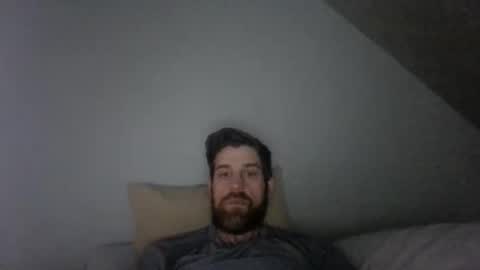 Snapshot of booboobumbum1 chatting on 02-03-26, 02:11 booboobumbum1 online show from 02-03-26, 02:11