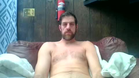 Snapshot of booboobumbum1 chatting on 02-05-26, 06:01 booboobumbum1 online show from 02-05-26, 06:01