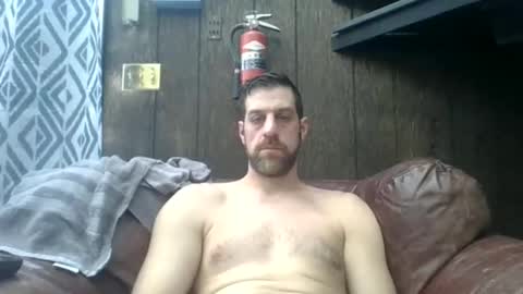 Snapshot of booboobumbum1 chatting on 02-07-26, 07:17 booboobumbum1 online show from 02-07-26, 07:17