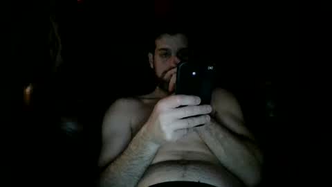 Snapshot of booboobumbum1 chatting on 02-11-26, 02:05 booboobumbum1 online show from 02-11-26, 02:05