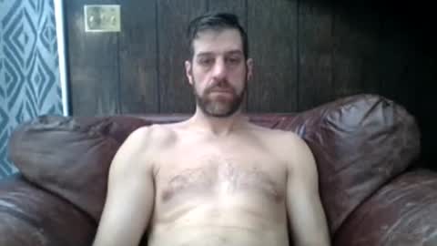 Snapshot of booboobumbum1 chatting on 02-17-26, 02:24 booboobumbum1 online show from 02-17-26, 02:24