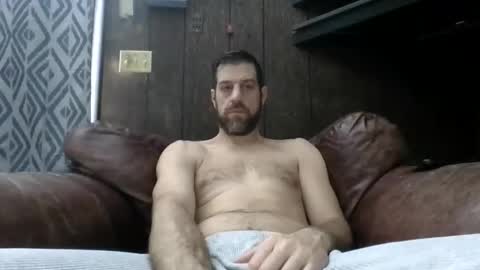 Snapshot of booboobumbum1 chatting on 02-20-26, 02:28 booboobumbum1 online show from 02-20-26, 02:28