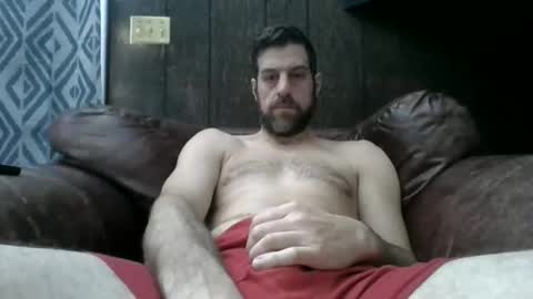 Snapshot of booboobumbum1 chatting on 02-23-26, 09:56 booboobumbum1 online show from 02-23-26, 09:56