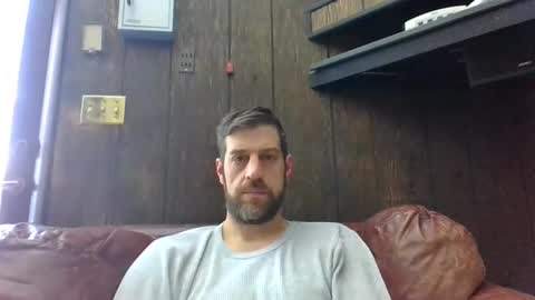 Snapshot of booboobumbum1 chatting on 02-24-26, 04:38 booboobumbum1 online show from 02-24-26, 04:38