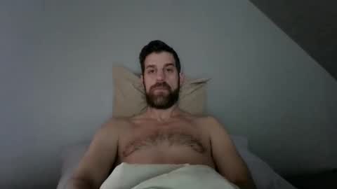 Snapshot of booboobumbum1 chatting on 03-01-26, 03:14 booboobumbum1 online show from 03-01-26, 03:14