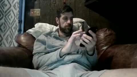 Snapshot of booboobumbum1 chatting on 03-03-26, 10:15 booboobumbum1 online show from 03-03-26, 10:15