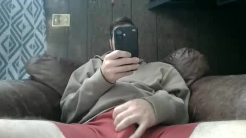 Snapshot of booboobumbum1 chatting on 03-06-26, 02:13 booboobumbum1 online show from 03-06-26, 02:13