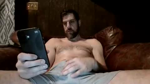 Snapshot of booboobumbum1 chatting on 03-07-26, 02:41 booboobumbum1 online show from 03-07-26, 02:41