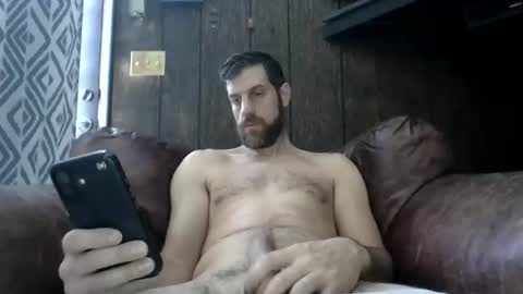 Snapshot of booboobumbum1 chatting on 03-08-26, 09:29 booboobumbum1 online show from 03-08-26, 09:29