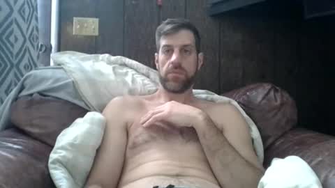 Snapshot of booboobumbum1 chatting on 03-20-26, 04:12 booboobumbum1 online show from 03-20-26, 04:12