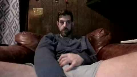 Snapshot of booboobumbum1 chatting on 03-24-26, 01:32 booboobumbum1 online show from 03-24-26, 01:32