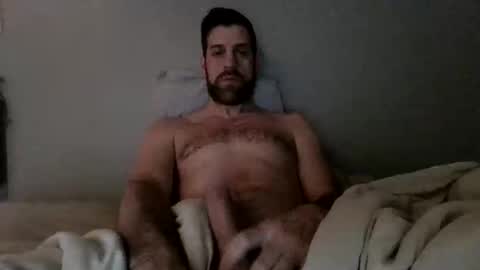 Snapshot of booboobumbum1 chatting on 03-26-26, 11:38 booboobumbum1 online show from 03-26-26, 11:38