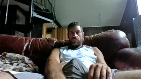 booboobumbum1 online show from 06-27-26, 08:14