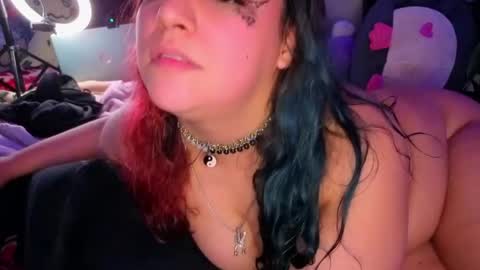 Snapshot of booboosperfectfacefuck chatting on 05-25-26, 09:32 Nova sub to my fan club for free pms and sexy sloppy videos online show from 05-25-26, 09:32
