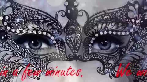 Snapshot of boobs2balls chatting on 02-28-26, 11:50 Mike Mychell online show from 02-28-26, 11:50