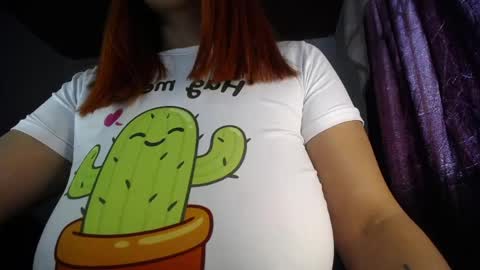 KIM     online show from 05-07-26, 03:50
