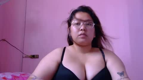 MommyMarie-Singlemom of 2. online show from 05-22-26, 03:57