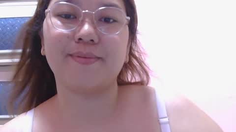 MommyMarie-Singlemom of 2. online show from 06-20-26, 06:33