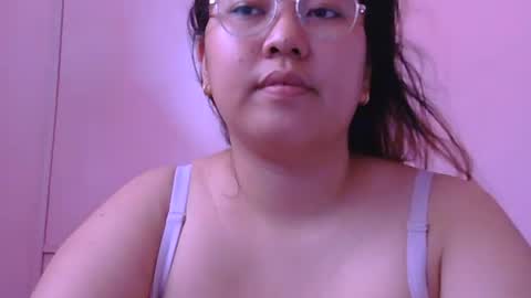 MommyMarie-Singlemom of 2. online show from 06-21-26, 07:44