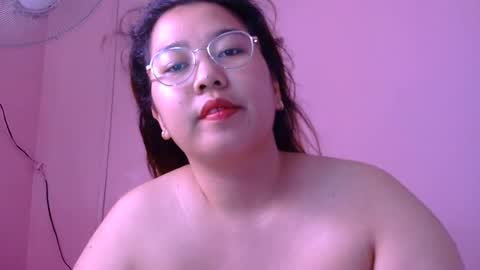 MommyMarie-Singlemom of 2. online show from 07-05-26, 02:18
