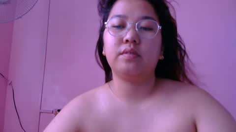 MommyMarie-Singlemom of 2. online show from 07-08-26, 02:16