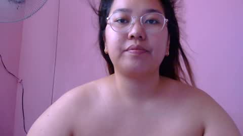 MommyMarie-Singlemom of 2. online show from 07-13-26, 05:21