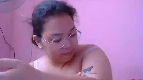 MommyMarie-Singlemom of 2. online show from 07-21-26, 04:37