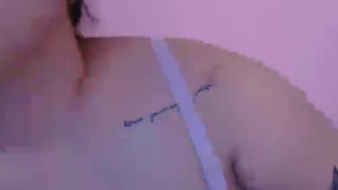 MommyMarie-Singlemom of 2. online show from 07-22-26, 06:49
