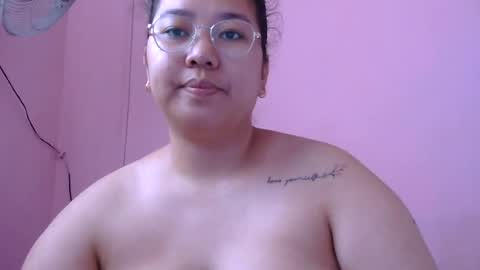MommyMarie-Singlemom of 2. online show from 07-24-26, 02:09