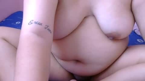 MommyMarie-Singlemom of 2. online show from 07-31-26, 12:43