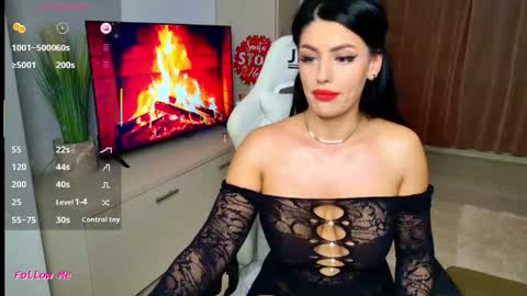 Snapshot of boobsiemilaa chatting on 01-05-26, 10:02 Mila online show from 01-05-26, 10:02