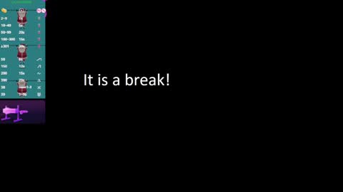 EVA online show from 12-27-24, 05:26