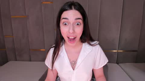 EVA online show from 01-17-25, 07:05