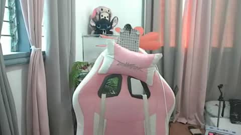 boobsypinay_zhein online show from 03-29-26, 12:43