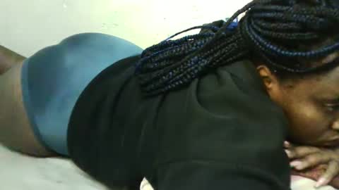 Snapshot of boobvherry chatting on 12-20-24, 11:21 boobvherry online show from 12-20-24, 11:21