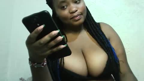 Snapshot of boobvherry chatting on 12-21-24, 04:52 boobvherry online show from 12-21-24, 04:52