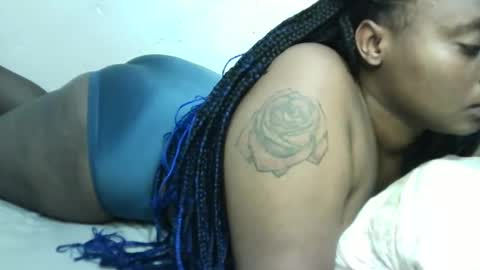 Snapshot of boobvherry chatting on 12-21-24, 08:07 boobvherry online show from 12-21-24, 08:07