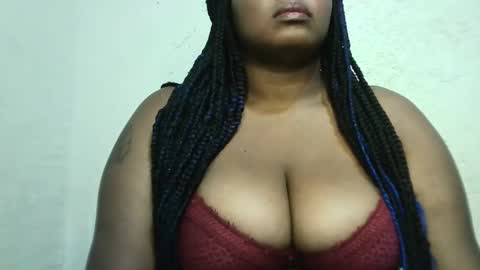 Snapshot of boobvherry chatting on 12-22-24, 04:39 boobvherry online show from 12-22-24, 04:39