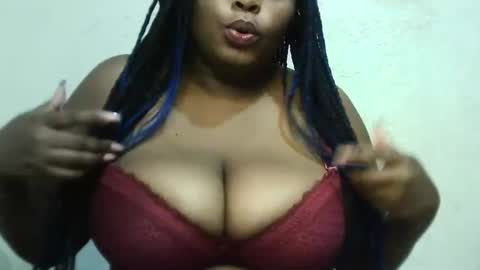 Snapshot of boobvherry chatting on 12-22-24, 07:54 boobvherry online show from 12-22-24, 07:54